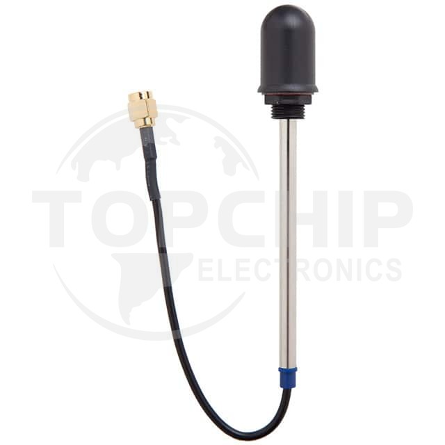 ANT-418-WRT-RPS