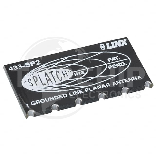 ANT-433-SP