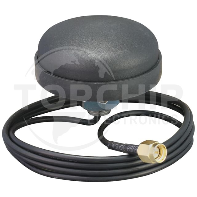 ANT-433-SPS1-2