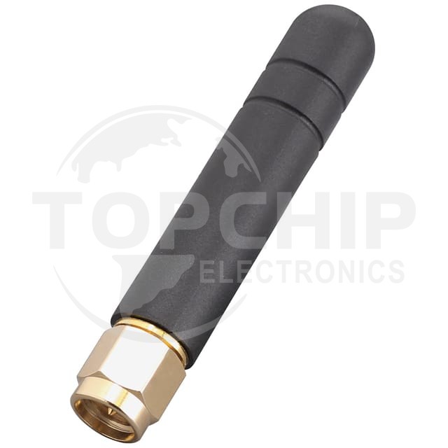 ANT-450-RHS-SMA