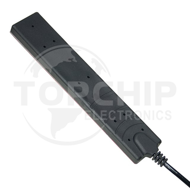 ANT-8/9-VDP-2000-RPS