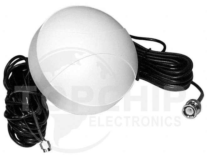 ANT-859-DBD-DA/W
