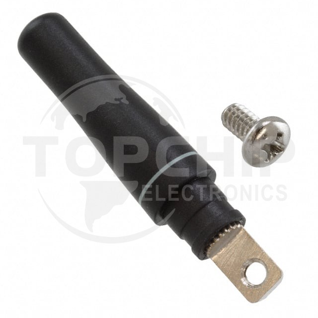 ANT-868-PW-LP