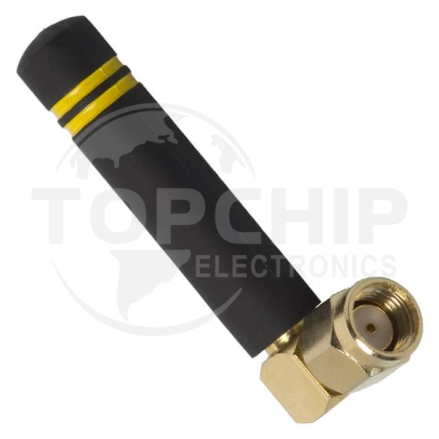 ANT-916-CW-RCR