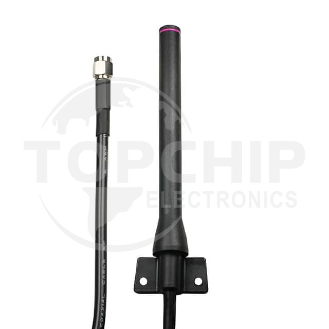ANT-916-ID-2000-RPS