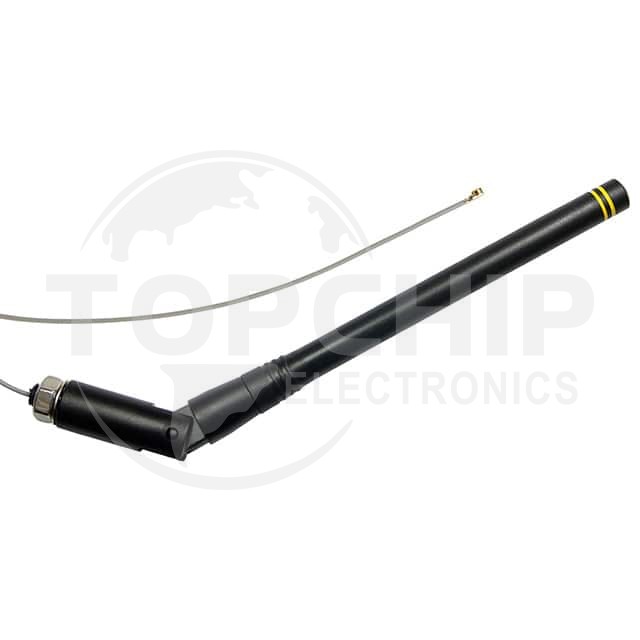ANT-916-PML-UFL