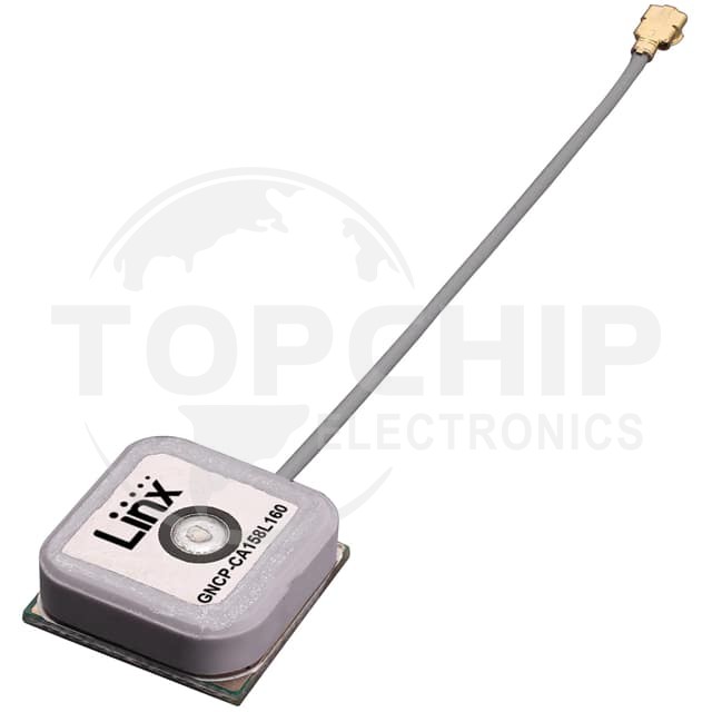ANT-GNCP-CA158L160
