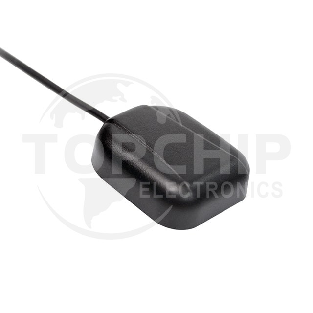 ANT-GPS-SH2-SMA