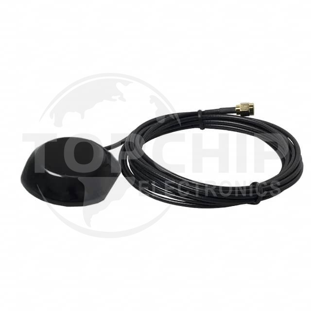 ANT-GPS-UC-MCX