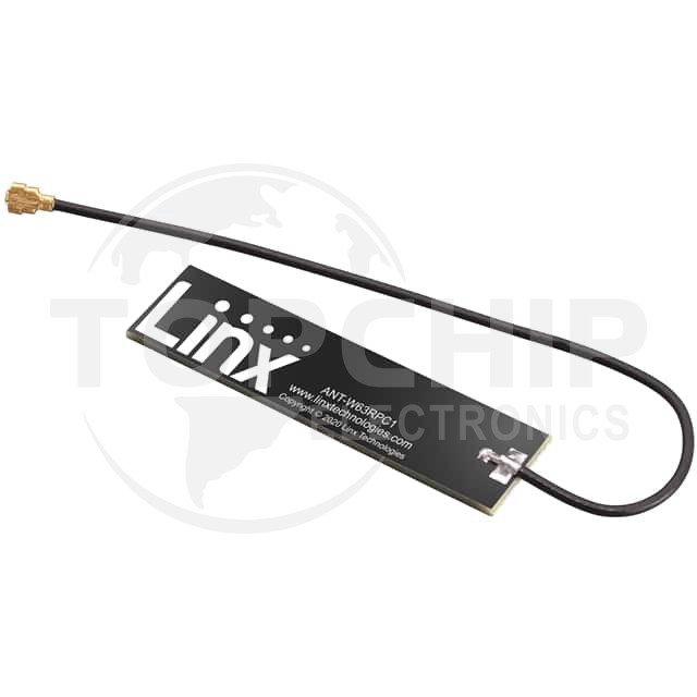 ANT-W63RPC1-MHF4-50