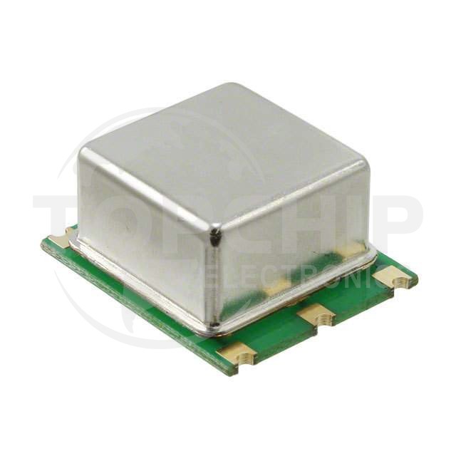 AOCJY-12.800MHZ-E