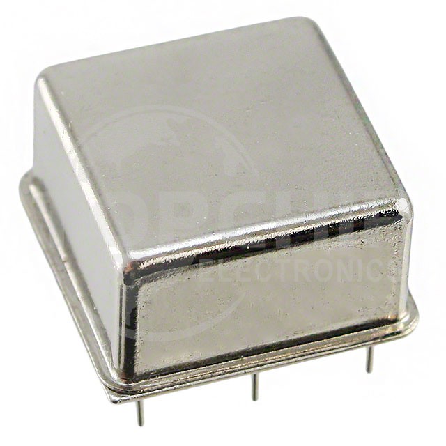 AOCJY2-100.000MHZ-F