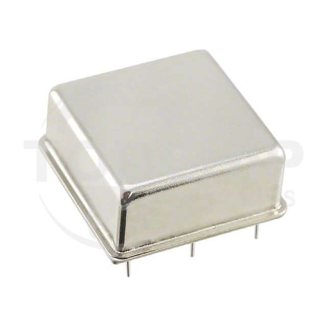 AOCJY3-10.000MHZ-E-SW