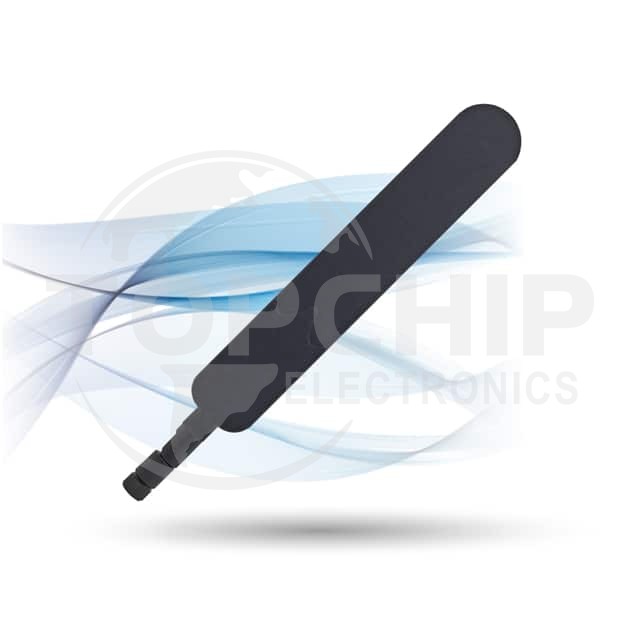 AP-DIPOLE-NEXT-C-IW-S2-BL