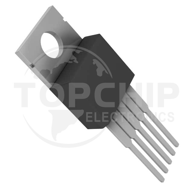 AP1186T5-15L-U