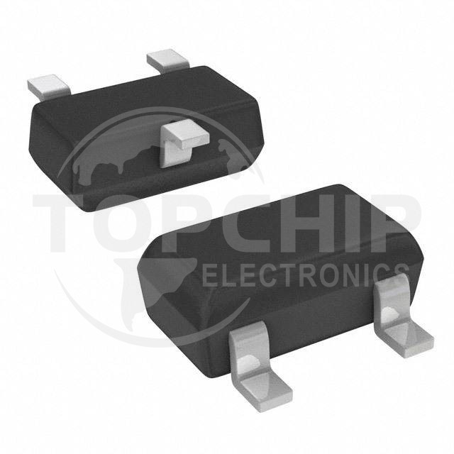 AP130-28WG-7