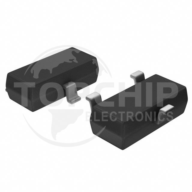 AP2127N-2.8TRG1