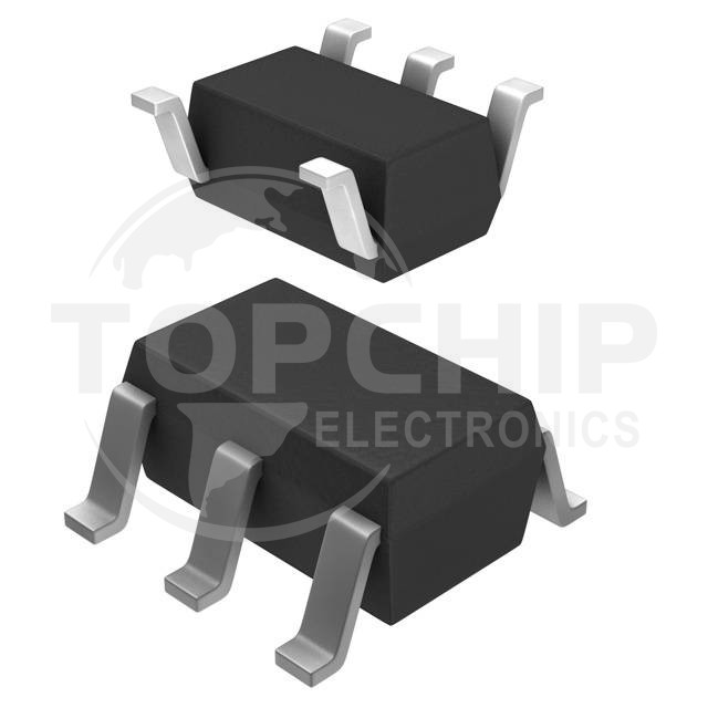 AP432AQG-7