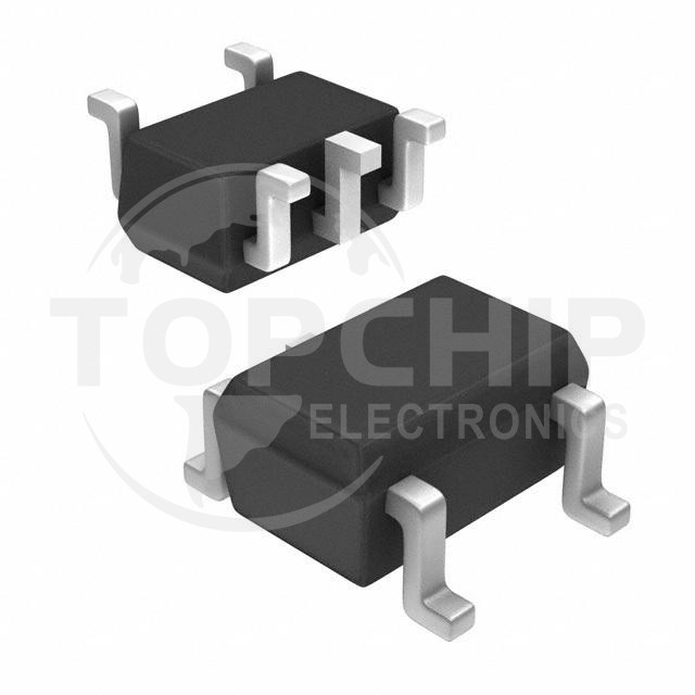 AP7115-25SEG-7