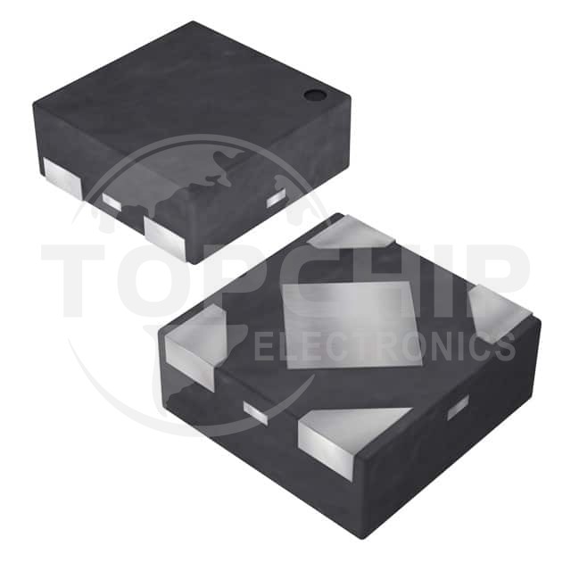 AP7315D-26FS4-7B