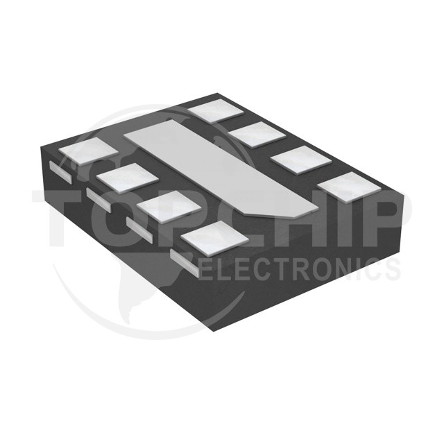 AP7344D-3030RH4-7