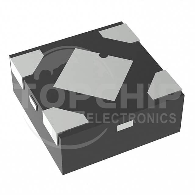 AP7351D-28FS4-7B