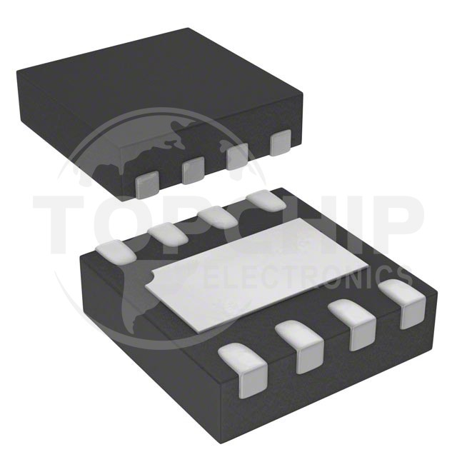 AP7361C-25FGE-7