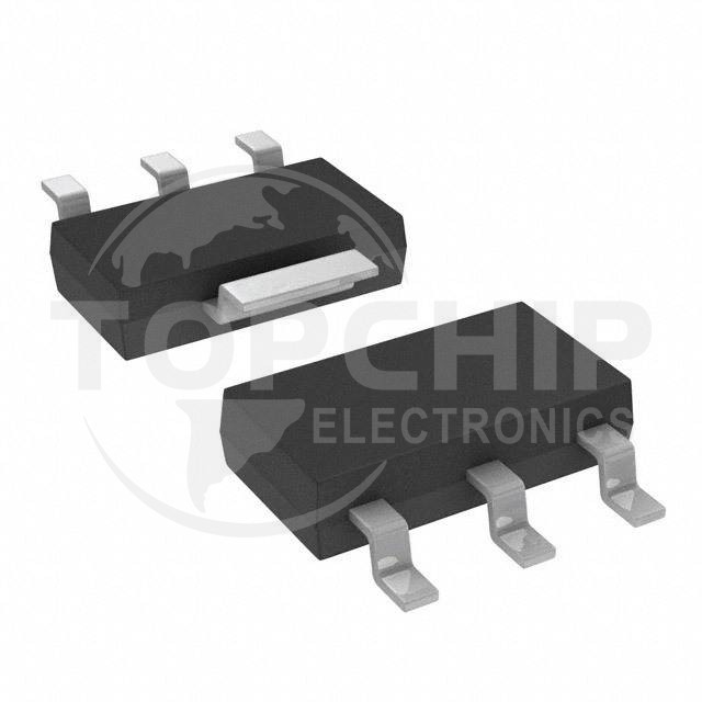 AP7365-20ERG-13