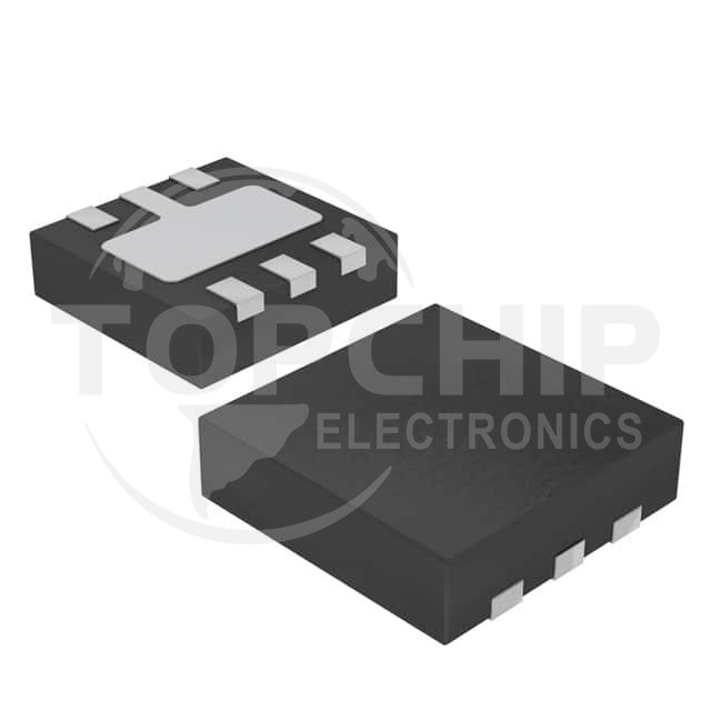AP7365-28SNG-7