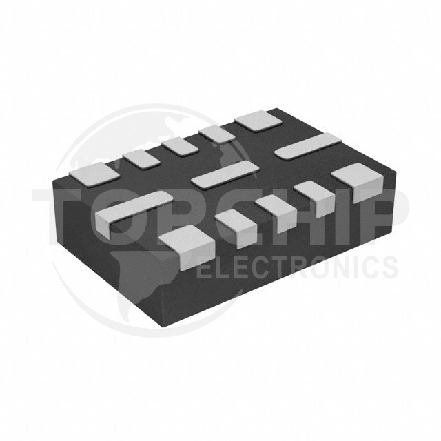 AP91352MN1-DT8-7