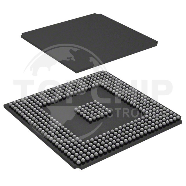 APA1000-BG456I