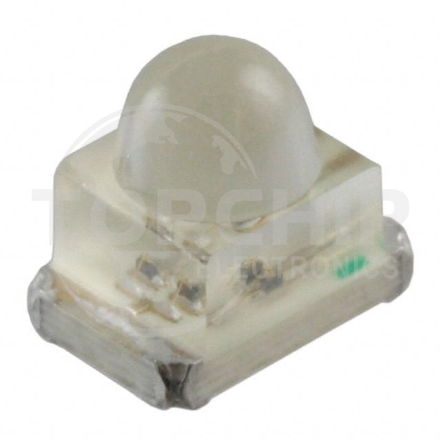 APBDA3020QBDCGKC-GX