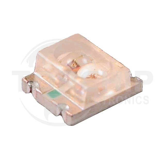 APBL3025EYC-F01