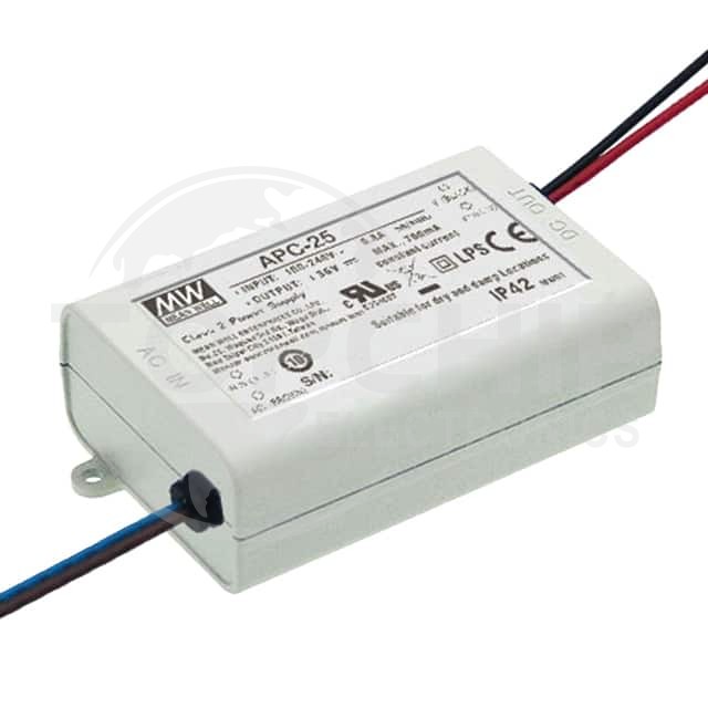 APC-25-1050