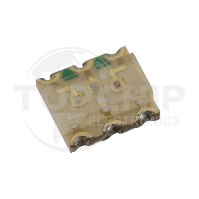 APF3236SEEZGQBDC