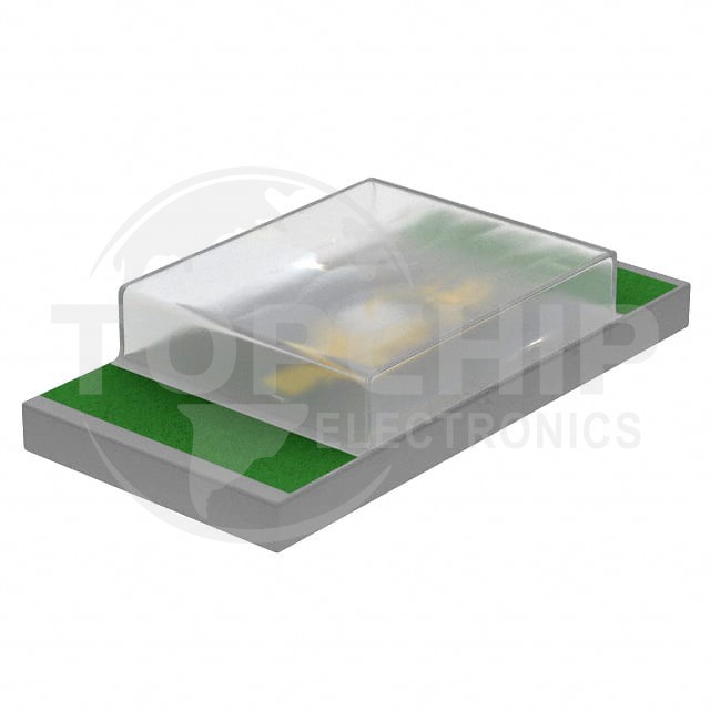 APG1005SEC-T