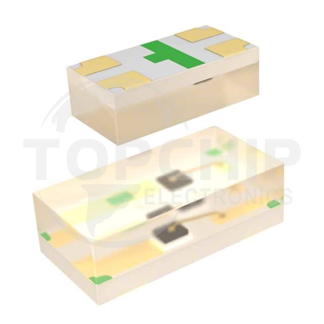 APHB1608LCGKSURKC