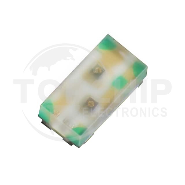 APHB1608ZGKSYKC