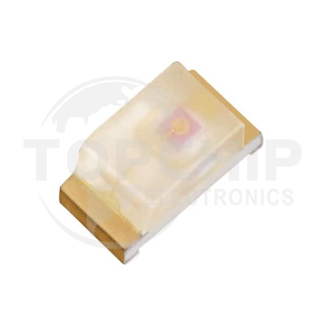 APHHS1005LQBC/D-V