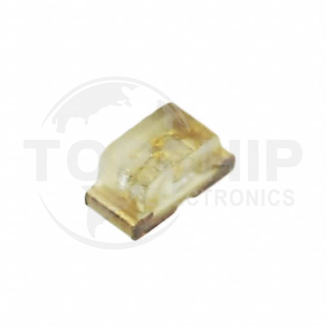 APHHS1005SECK