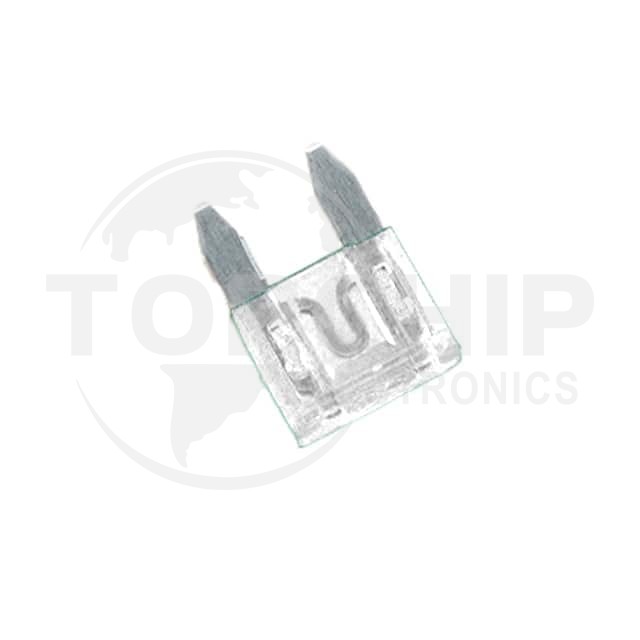 APM-25A