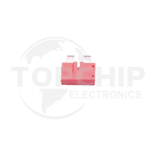 APR58-UL-10A