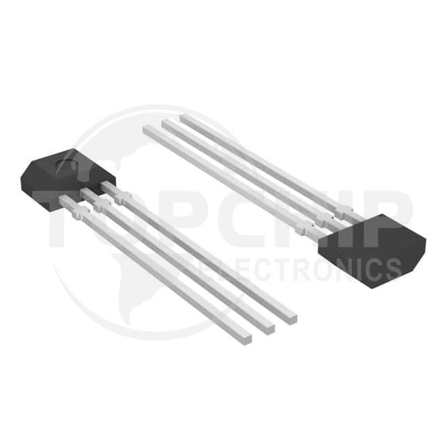 APS11500LUAA-0SL1D