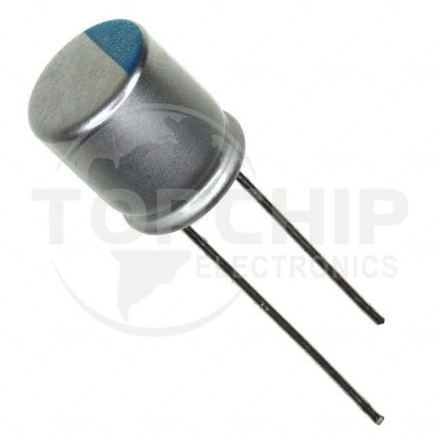 APSG160ELL561MHB5J