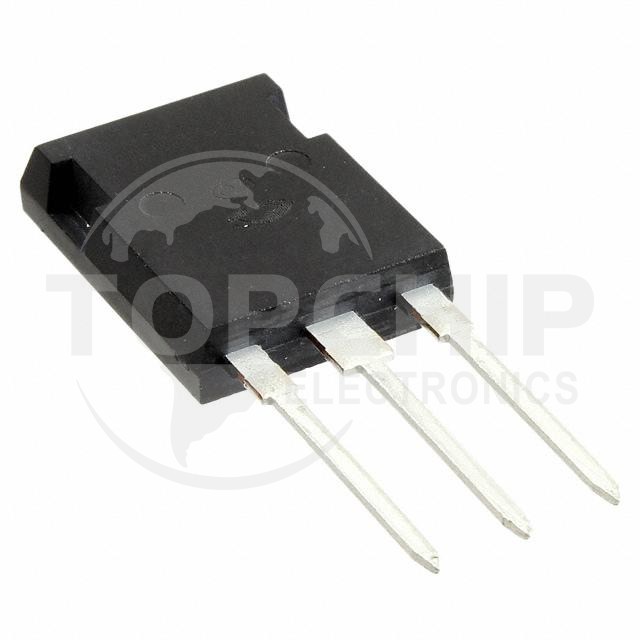 APT1001R6BFLLG