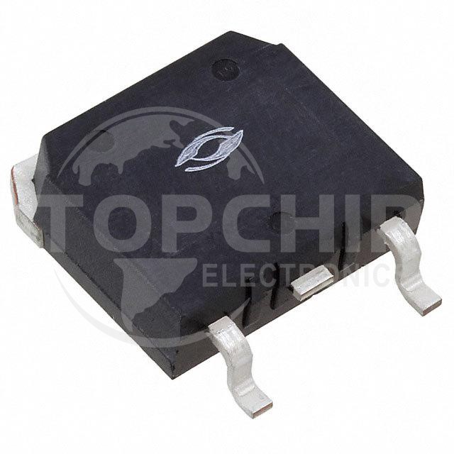 APT20SCD120S