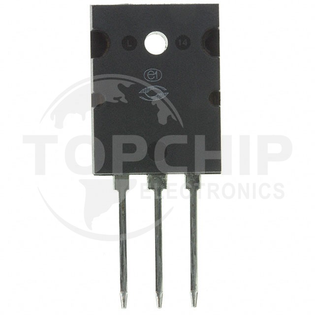 APT8014L2FLLG