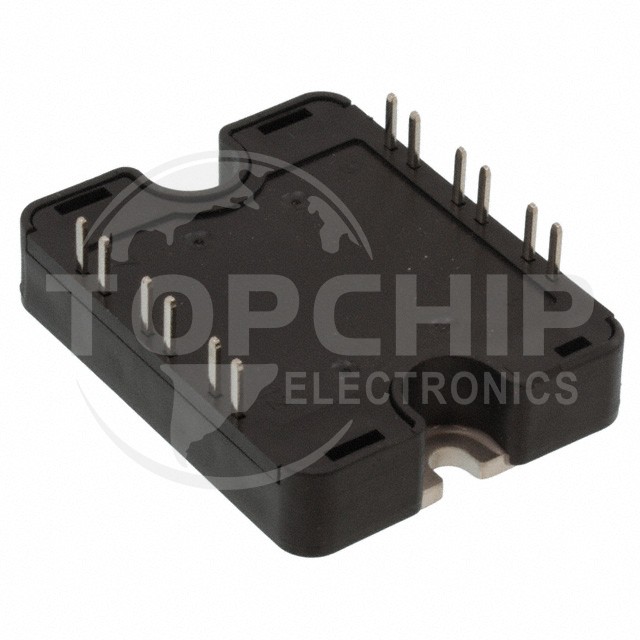 APTC60AM45BC1G