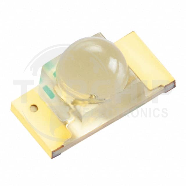 APTD3216LVBC/D