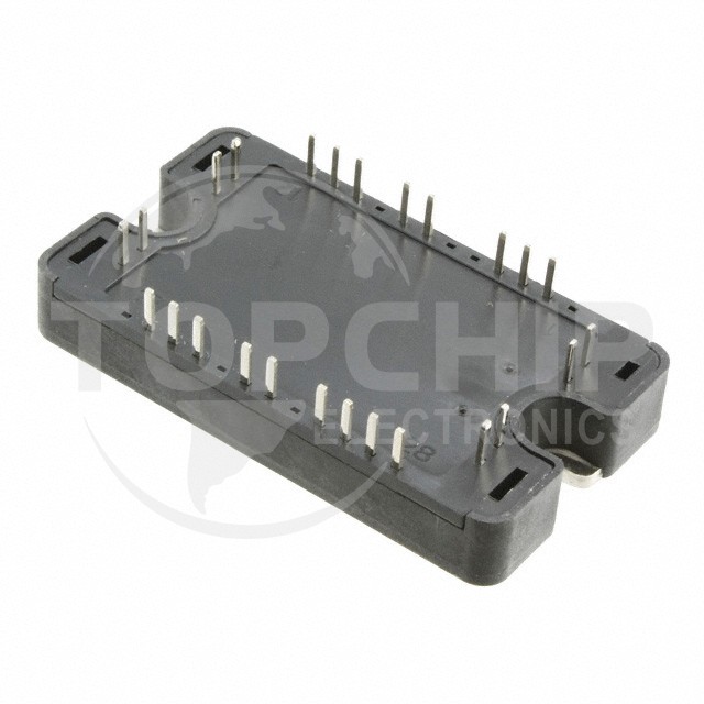APTGF150A120T3WG